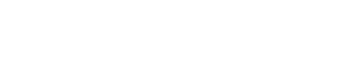 Giommo